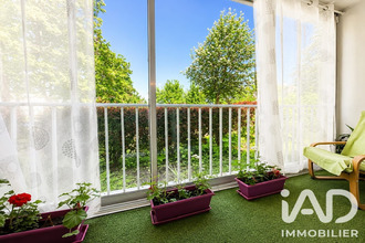 achat appartement charleville-mezieres 08000