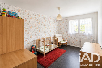 achat appartement charleville-mezieres 08000