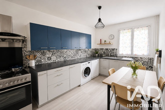achat appartement charleville-mezieres 08000