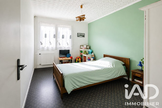 achat appartement charleville-mezieres 08000