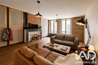 achat appartement charleville-mezieres 08000