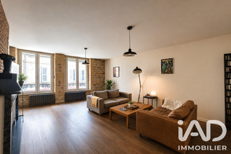 achat appartement charleville-mezieres 08000