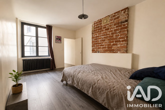 achat appartement charleville-mezieres 08000