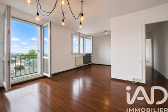 achat appartement charleville-mezieres 08000