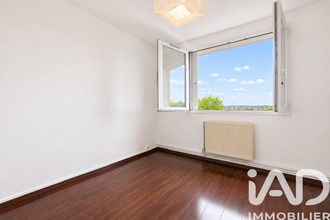 achat appartement charleville-mezieres 08000