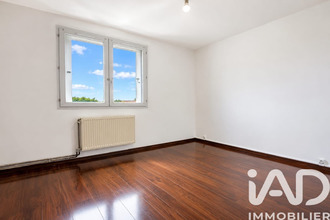 achat appartement charleville-mezieres 08000