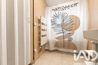 achat appartement charleville-mezieres 08000