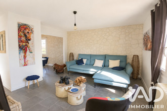 achat appartement charleville-mezieres 08000