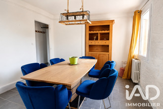 achat appartement charleville-mezieres 08000