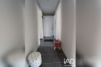 achat appartement charleville-mezieres 08000