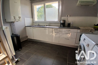 achat appartement charleville-mezieres 08000