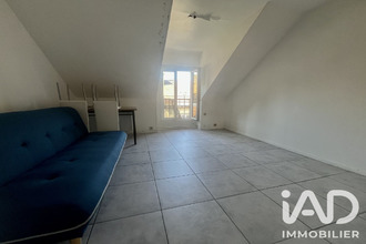 achat appartement charleville-mezieres 08000