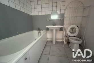 achat appartement charleville-mezieres 08000