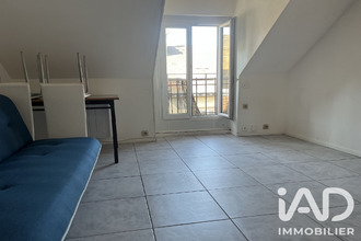 achat appartement charleville-mezieres 08000