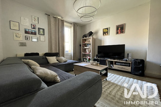 achat appartement charleville-mezieres 08000