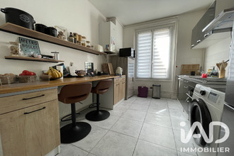 achat appartement charleville-mezieres 08000