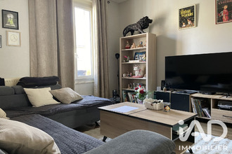 achat appartement charleville-mezieres 08000