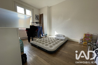 achat appartement charleville-mezieres 08000