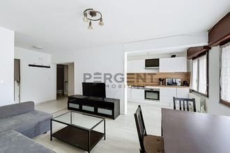 achat appartement charleville-mezieres 08000