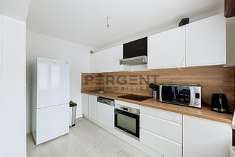 achat appartement charleville-mezieres 08000