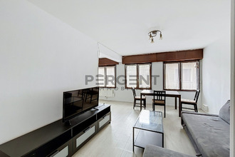 achat appartement charleville-mezieres 08000