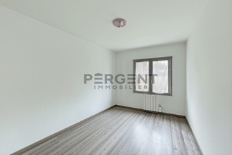 achat appartement charleville-mezieres 08000