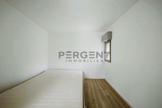 achat appartement charleville-mezieres 08000