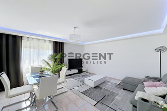 achat appartement charleville-mezieres 08000