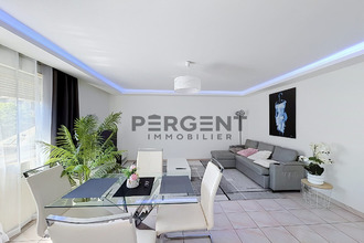 achat appartement charleville-mezieres 08000
