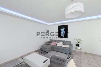 achat appartement charleville-mezieres 08000