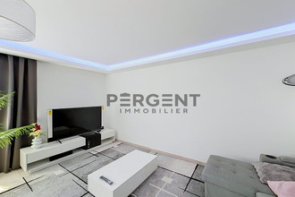 achat appartement charleville-mezieres 08000
