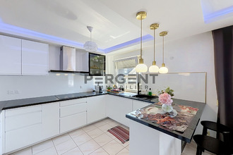 achat appartement charleville-mezieres 08000
