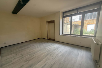 achat appartement charleville-mezieres 08000