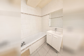 achat appartement charleville-mezieres 08000