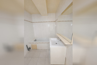 achat appartement charleville-mezieres 08000
