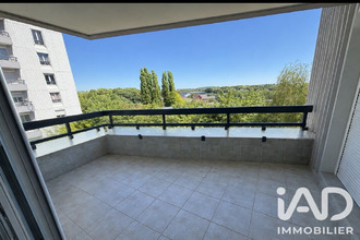 achat appartement charleville-mezieres 08000