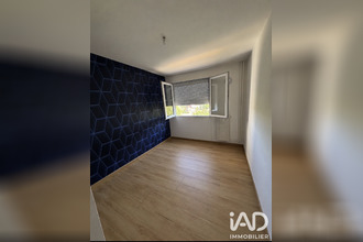 achat appartement charleville-mezieres 08000