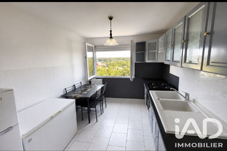 achat appartement charleville-mezieres 08000