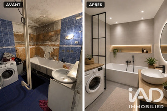 achat appartement charleville-mezieres 08000
