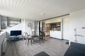 achat appartement charleville-mezieres 08000