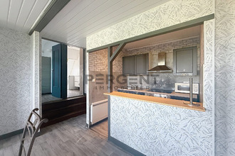 achat appartement charleville-mezieres 08000