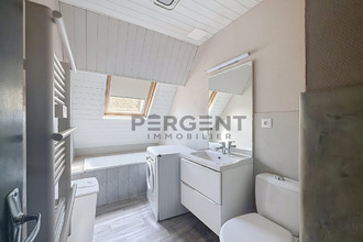 achat appartement charleville-mezieres 08000