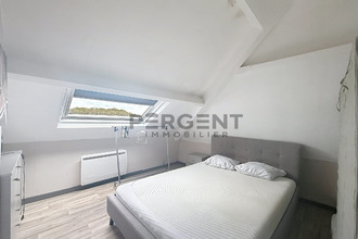 achat appartement charleville-mezieres 08000