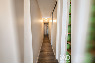 achat appartement charleville-mezieres 08000