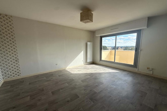 achat appartement charleville-mezieres 08000