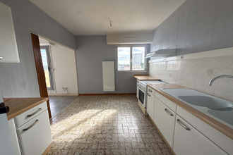 achat appartement charleville-mezieres 08000