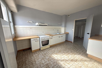 achat appartement charleville-mezieres 08000