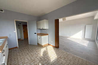 achat appartement charleville-mezieres 08000