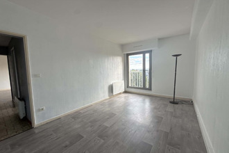 achat appartement charleville-mezieres 08000