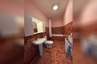 achat appartement charleville-mezieres 08000